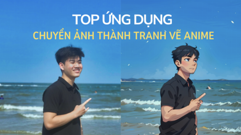 Cach tao hinh anh thien nhien 3d, phan mem do hoa 3d thien nhien, tu lam anh phong canh 3d